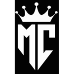 Mc club only