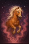 Starlight Riders