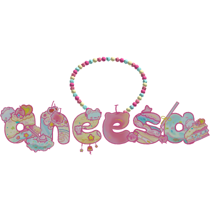 aneesa pixel 3.0
