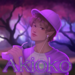 akioko