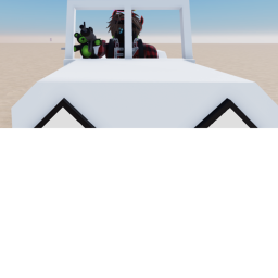 pvp arenas