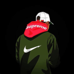 THUNDER-PLAYZ ROBLOX fan group