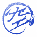 INWHITE