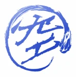 INWHITE Group Thumbnail