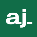 aj construction