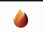 FireFoxFam