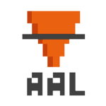 Altesian Arsenal Labs