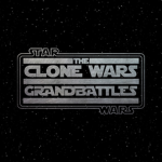 The Clone Wars : Grandbattles
