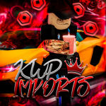 KWP IMPORTS