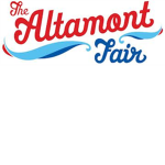 Altamont Fair