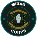 IDF| Medical Corps