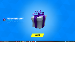 Roblox and fortnite Memes only's