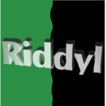 Riddyl Games