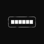 ㅤ ㅤㅤ ㅤ ㅤㅤ ㅤ