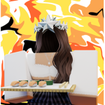 Maguro