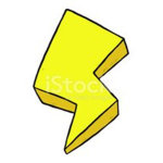 ElectroGrup