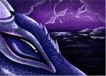 Light Dragon Clan