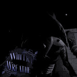 🌹WINTRY WREATHE🌹(NONDEFINITIVE VER)