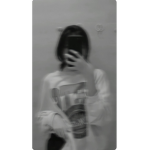 x_.fatima_.x