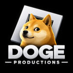 .Doge Productions.