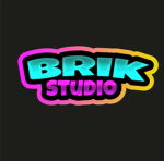 Brik studios games
