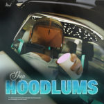 #HOODLUMS