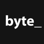 byte_