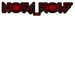 Nova_Wolf YouTube Fan Club