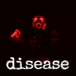 disease