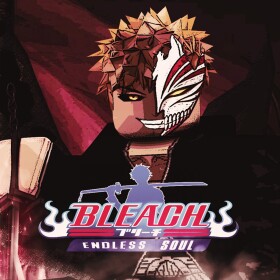 Main game