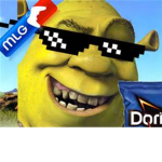 MLG!