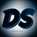 No Description Studios