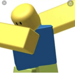 Offical noob fan club
