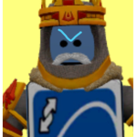 Nice Raiders