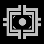 | The Protectorate