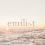 emilist