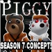 Piggy Season 7 Concept! icon