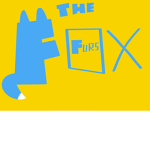 The fox furs