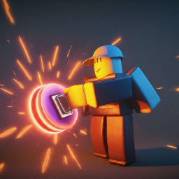 Clicking Simulator {UPDATE}