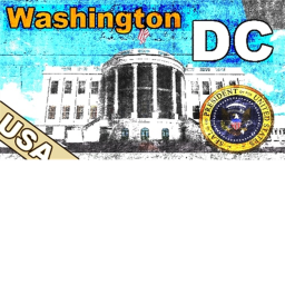Washington, District of Columbia ◙BETA◙