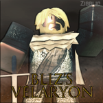 TSKs House Velaryon