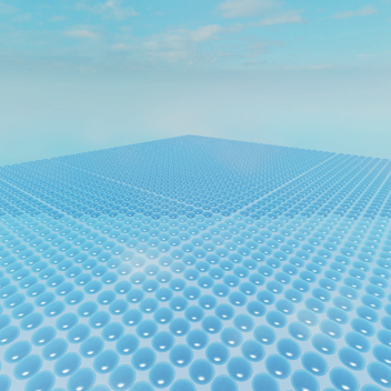 bubblewrap