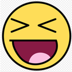 Laugher Pros
