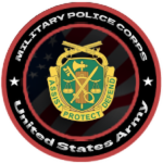|USM| Military Police Corps