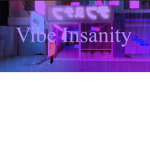 V I B E F O R LIFE