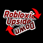 ROBLOXIA UPSIDE DOWN