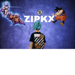 Anime fans only si papi
