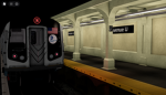 NYCT B & A Division Subway Operations
