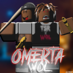 Omerta WOL
