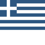 Hellеnic Republic